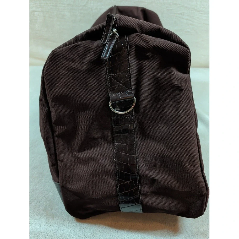 Kenneth Cole kenneth cole